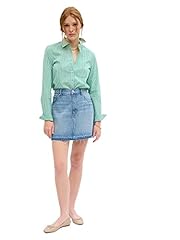 Gap womens denim for sale  Delivered anywhere in USA 