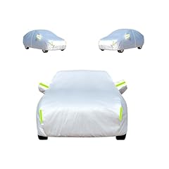 Car cover outdoor for sale  Delivered anywhere in UK