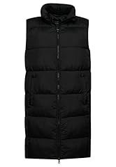 Superdry studios longline for sale  Delivered anywhere in UK