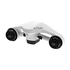 Asiwo underwater scooter for sale  Delivered anywhere in USA 