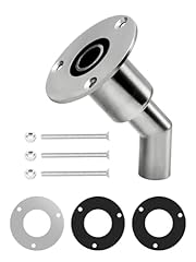 Oceanbroad stainless steel for sale  Delivered anywhere in USA 