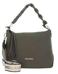Valentino 89s thalami d'occasion  Livré partout en France
