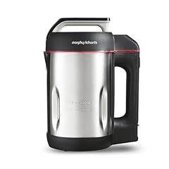 Morphy richards sauté for sale  Delivered anywhere in UK