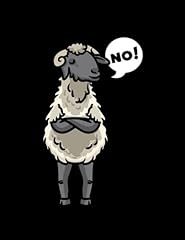 Karakul sheep karakul gebraucht kaufen  Wird an jeden Ort in Deutschland