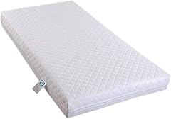 Baby toddler cot for sale  Delivered anywhere in UK