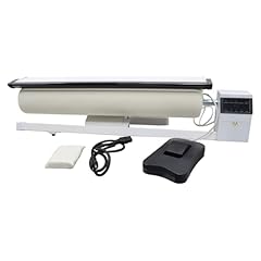 Intsupermai rotary iron for sale  Delivered anywhere in USA 