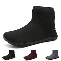 Wizshoe barfußschuhe frühlin gebraucht kaufen  Wird an jeden Ort in Deutschland