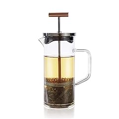 Teabloom tea press for sale  Delivered anywhere in USA 