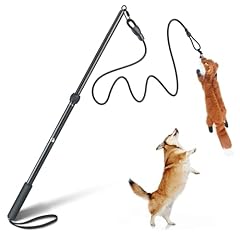 Yilako flirt pole for sale  Delivered anywhere in USA 