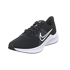 Nike men downshifter for sale  Delivered anywhere in Ireland
