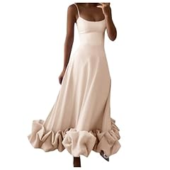 Abito sposa non usato  Spedito ovunque in Italia 