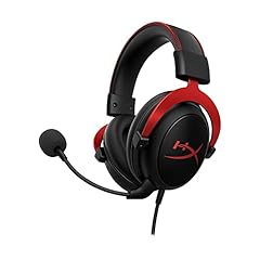 Hyperx cloud gaming gebraucht kaufen  Wird an jeden Ort in Deutschland