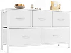 Olixis dresser storage for sale  Delivered anywhere in USA 