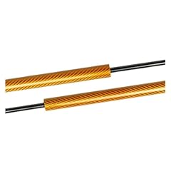 Gas strut front for sale  Delivered anywhere in UK
