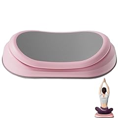 Seated waist twisting for sale  Delivered anywhere in USA 