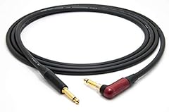 Enoaudio mogami 3368 usato  Spedito ovunque in Italia 