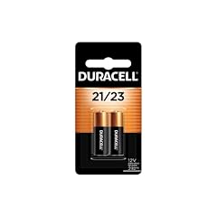 Duracell 12v battery for sale  Delivered anywhere in USA 
