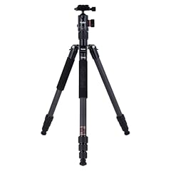 Rollei c6i treppiede usato  Spedito ovunque in Italia 