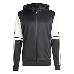 Adidas men squadra25 for sale  Delivered anywhere in UK