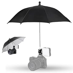 parapluie photos d'occasion parapluie photos d'occasion Livré partout en France