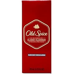 Old spice old for sale  Delivered anywhere in USA 