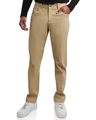 Spyder mens golf for sale  Delivered anywhere in USA 