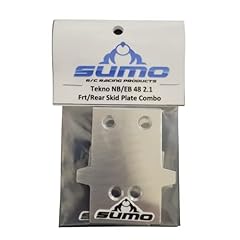 Sumo racing skid for sale  Delivered anywhere in USA 