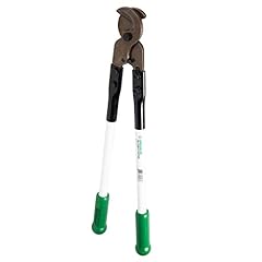 Greenlee cutter cable for sale  Delivered anywhere in USA 