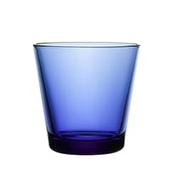 Iittala kartio trinkgläser gebraucht kaufen  Wird an jeden Ort in Deutschland
