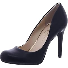 Jessica simpson women for sale  Delivered anywhere in USA 