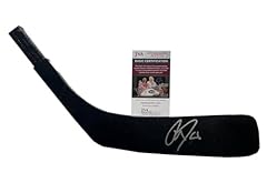 Ryan donato signed for sale  Delivered anywhere in USA 