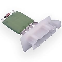 Robust heater blower for sale  Delivered anywhere in UK