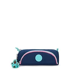 Kipling cute medium for sale  Delivered anywhere in UK
