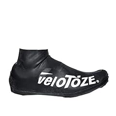 Velotoze short 2.0 for sale  Delivered anywhere in USA 