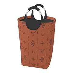 Tounheya western boho for sale  Delivered anywhere in USA 