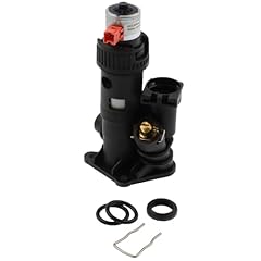 Vaillant ecotec plus for sale  Delivered anywhere in UK