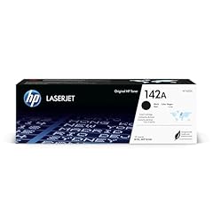 142a nero w1420a usato  Spedito ovunque in Italia 