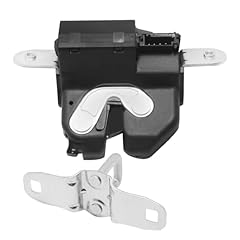 Hoypeyfiy tailgate boot for sale  Delivered anywhere in UK