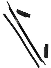 Rampage products tailgate for sale  Delivered anywhere in USA 