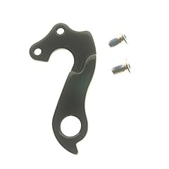 Derailleur hanger leopard for sale  Delivered anywhere in USA 