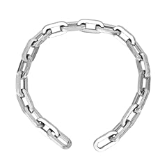 Okg security chain for sale  Delivered anywhere in USA 