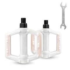 Zukka bike pedals for sale  Delivered anywhere in USA 