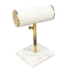 Harilla velvet marble for sale  Delivered anywhere in USA 