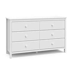 Storkcraft alpine drawer for sale  Delivered anywhere in USA 