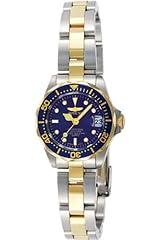 Invicta women invicta for sale  Delivered anywhere in USA 