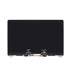 Lcdoled replacement macbookpro for sale  Delivered anywhere in USA 