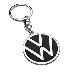 Volkswagen 000087010bq key for sale  Delivered anywhere in UK