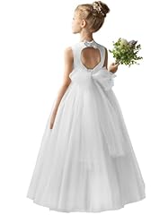 Hewego flower girl for sale  Delivered anywhere in USA 