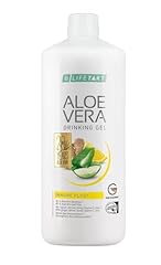 Lifetakt aloe vera for sale  Delivered anywhere in UK