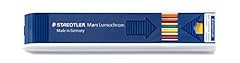 Staedtler mars lumochrom for sale  Delivered anywhere in UK